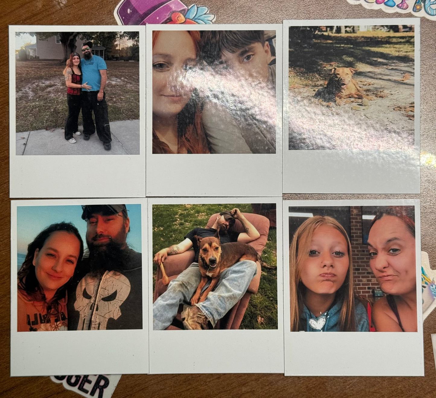 ๐ผ A throwback you'll actually want on your fridge! ๐ผ